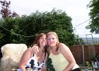 Raymond's 70th 007